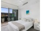 ID:21200863/2 Harbour Road, Hamilton QLD 4007