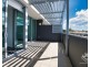 ID:21200863/2 Harbour Road, Hamilton QLD 4007
