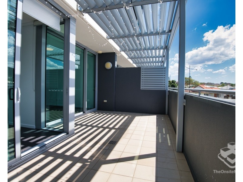 ID:21200863/2 Harbour Road, Hamilton QLD 4007