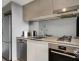ID:21200863/2 Harbour Road, Hamilton QLD 4007
