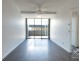 ID:21200863/2 Harbour Road, Hamilton QLD 4007