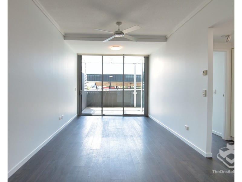 ID:21200863/2 Harbour Road, Hamilton QLD 4007