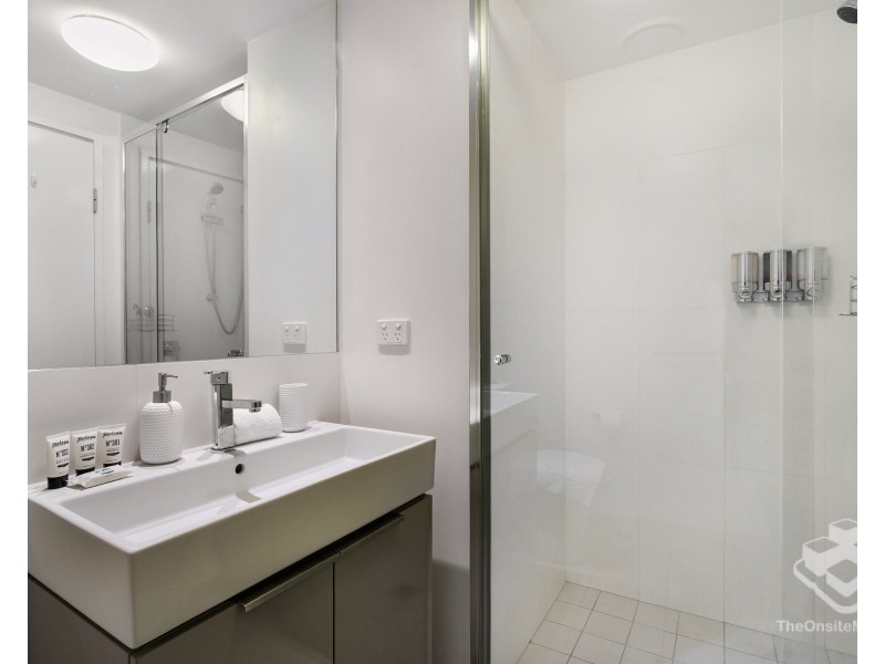 ID:21200863/2 Harbour Road, Hamilton QLD 4007
