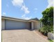 76 Dixon Drive, Pimpama QLD 4209