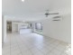 76 Dixon Drive, Pimpama QLD 4209