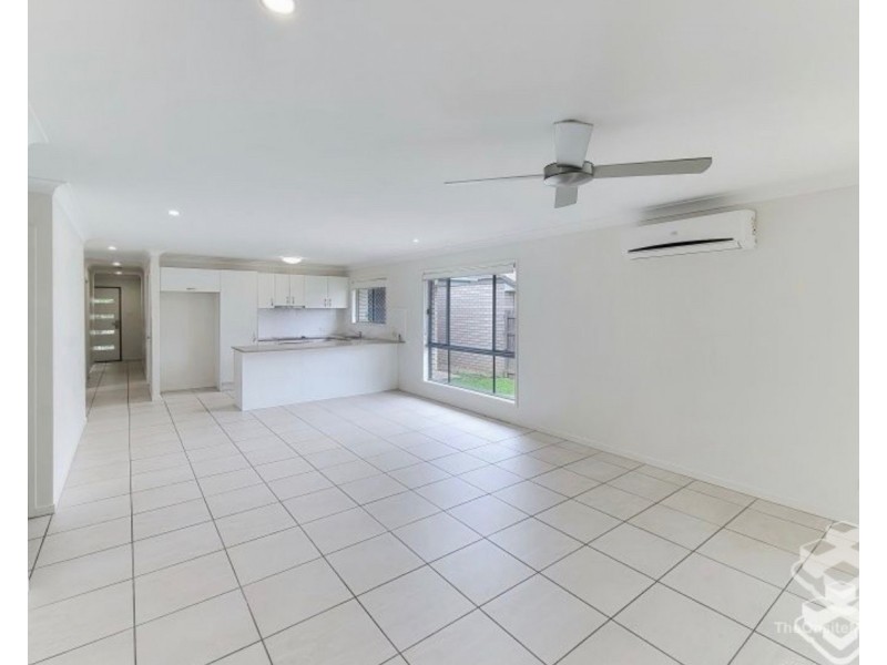 76 Dixon Drive, Pimpama QLD 4209