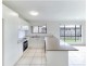 76 Dixon Drive, Pimpama QLD 4209
