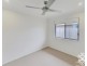76 Dixon Drive, Pimpama QLD 4209