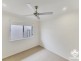 76 Dixon Drive, Pimpama QLD 4209
