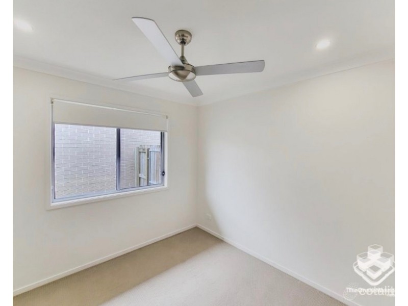 76 Dixon Drive, Pimpama QLD 4209