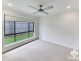 76 Dixon Drive, Pimpama QLD 4209