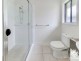 76 Dixon Drive, Pimpama QLD 4209