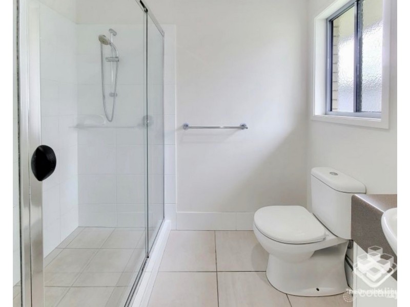 76 Dixon Drive, Pimpama QLD 4209