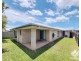 76 Dixon Drive, Pimpama QLD 4209