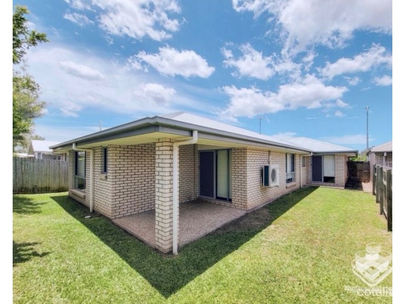 76 Dixon Drive, Pimpama QLD 4209