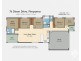76 Dixon Drive, Pimpama QLD 4209