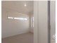 76 Dixon Drive, Pimpama QLD 4209