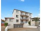 ID:21200873/18 Lloyd Street, Southport QLD 4215