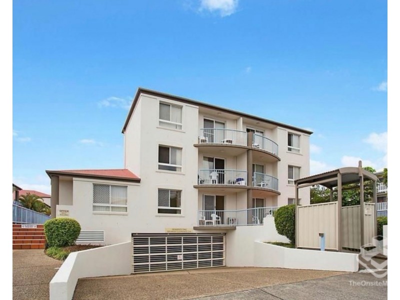 ID:21200873/18 Lloyd Street, Southport QLD 4215