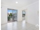 ID:21200873/18 Lloyd Street, Southport QLD 4215
