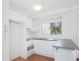 ID:21200873/18 Lloyd Street, Southport QLD 4215