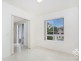 ID:21200873/18 Lloyd Street, Southport QLD 4215