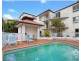 ID:21200873/18 Lloyd Street, Southport QLD 4215