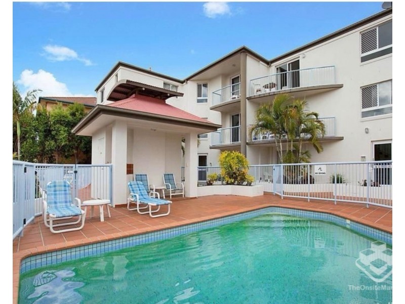 ID:21200873/18 Lloyd Street, Southport QLD 4215
