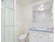 ID:21200873/18 Lloyd Street, Southport QLD 4215