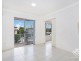 ID:21200873/18 Lloyd Street, Southport QLD 4215