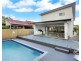 123 Graceville Avenue, Graceville QLD 4075