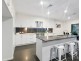 123 Graceville Avenue, Graceville QLD 4075