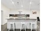 123 Graceville Avenue, Graceville QLD 4075