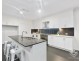 123 Graceville Avenue, Graceville QLD 4075