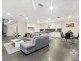 123 Graceville Avenue, Graceville QLD 4075