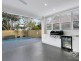 123 Graceville Avenue, Graceville QLD 4075