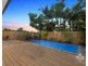 123 Graceville Avenue, Graceville QLD 4075