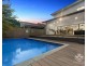 123 Graceville Avenue, Graceville QLD 4075