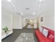 123 Graceville Avenue, Graceville QLD 4075