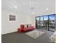 123 Graceville Avenue, Graceville QLD 4075