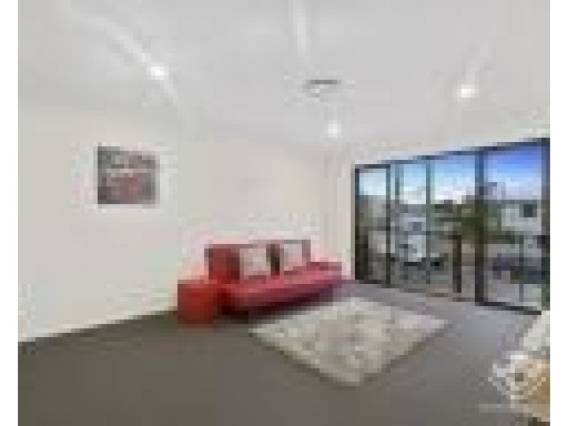 123 Graceville Avenue, Graceville QLD 4075