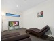 123 Graceville Avenue, Graceville QLD 4075