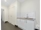 123 Graceville Avenue, Graceville QLD 4075