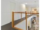 123 Graceville Avenue, Graceville QLD 4075