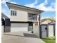 123 Graceville Avenue, Graceville QLD 4075