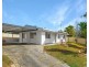 170 Currumburra Road, Ashmore QLD 4214