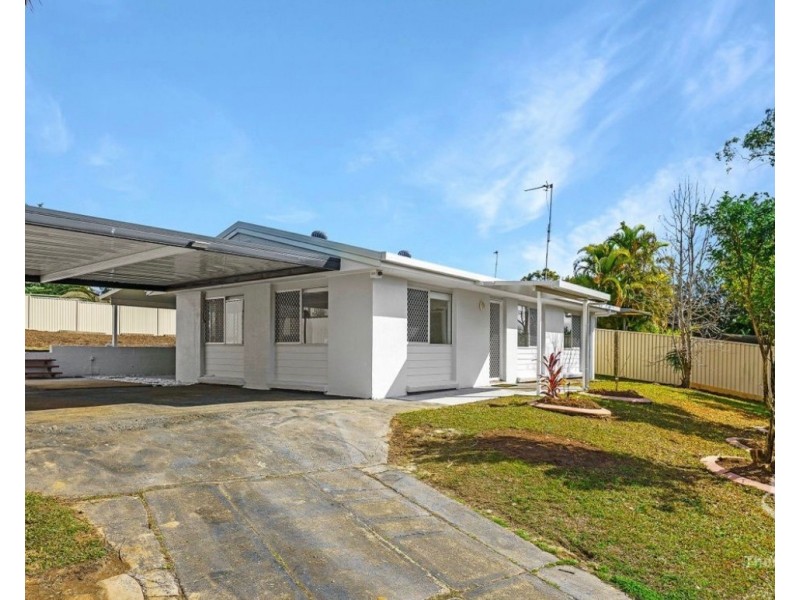 170 Currumburra Road, Ashmore QLD 4214