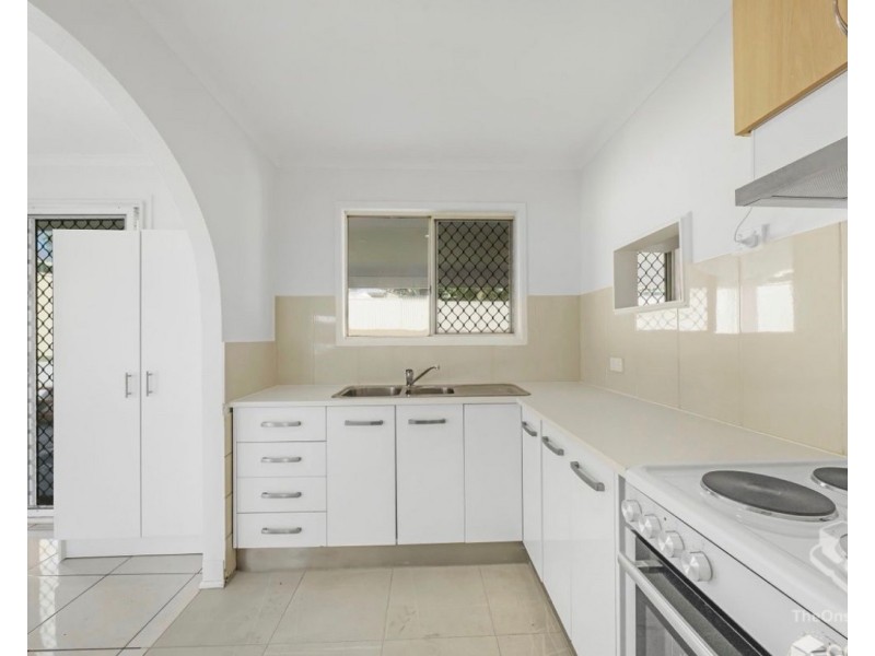 170 Currumburra Road, Ashmore QLD 4214