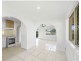 170 Currumburra Road, Ashmore QLD 4214