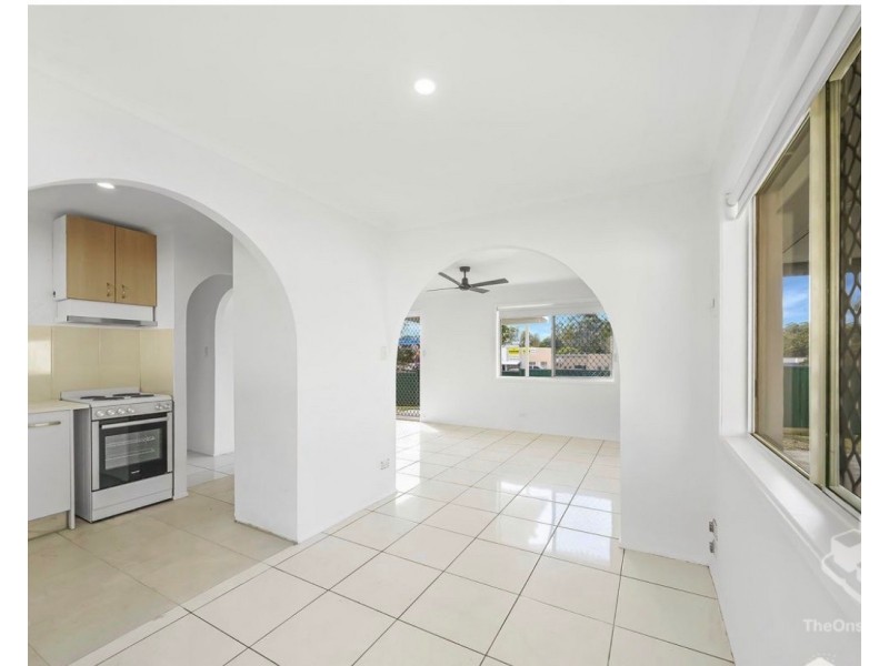 170 Currumburra Road, Ashmore QLD 4214